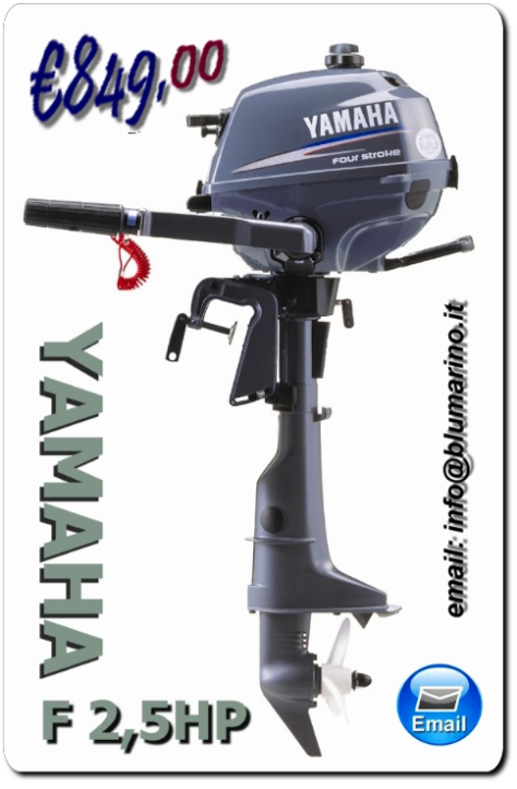 http://www.yamaha-motor.it/products/marine/outboards/four_stroke/F2_5.jsp?view=overview